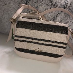 Kate Spade Daniels Drive Alfie